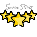 Seven Stars